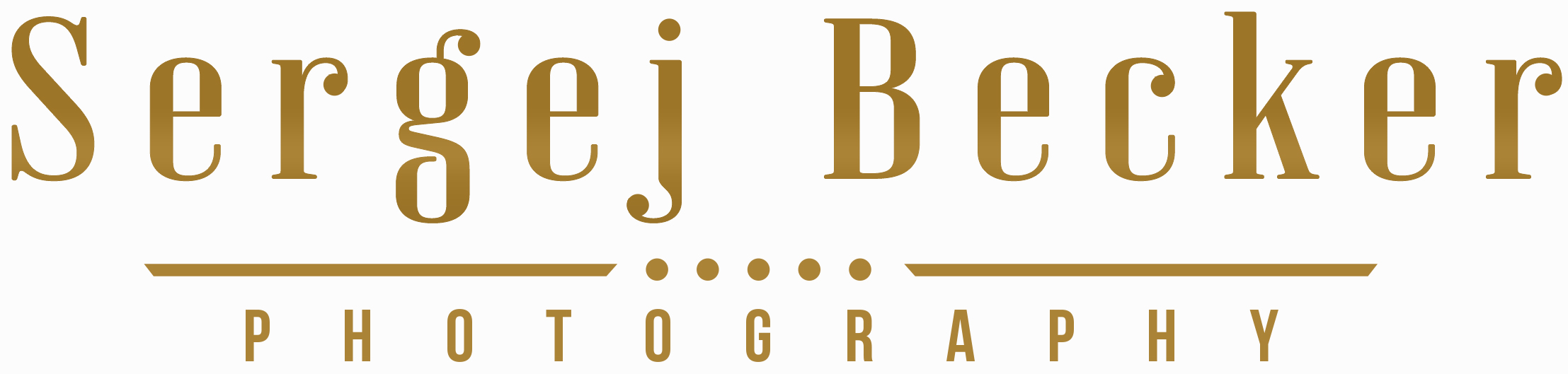 SB Logo 2020 02 Dicker