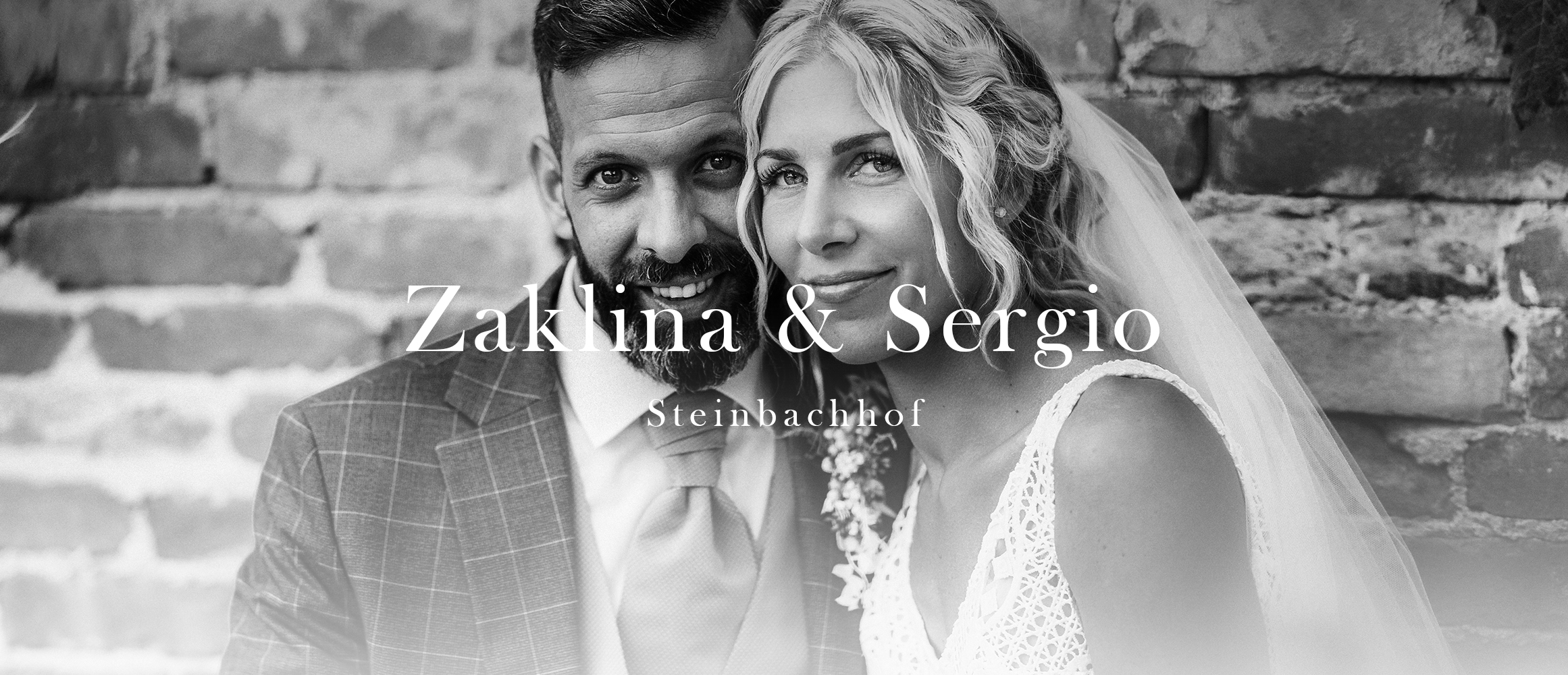Zaklina & Sergio 3
